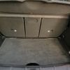 mini mini-others 2015 -BMW 【名変中 】--BMW Mini ZC16A--82694---BMW 【名変中 】--BMW Mini ZC16A--82694- image 13