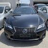 lexus rc 2019 quick_quick_DAA-AVC10_AVC10-6005290 image 1