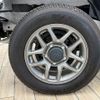 suzuki jimny 2020 -SUZUKI--Jimny 3BA-JB64W--JB64W-172846---SUZUKI--Jimny 3BA-JB64W--JB64W-172846- image 19