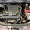 suzuki swift 2015 quick_quick_ZC72S_ZC72S-369790 image 19
