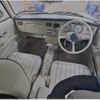 nissan figaro 1991 CFJ1863626 image 3