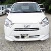 daihatsu mira-e-s 2019 -DAIHATSU--Mira e:s 5BA-LA350S--LA350S-0125026---DAIHATSU--Mira e:s 5BA-LA350S--LA350S-0125026- image 4