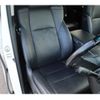 toyota alphard 2018 -TOYOTA--Alphard DBA-AGH30W--AGH30-0190512---TOYOTA--Alphard DBA-AGH30W--AGH30-0190512- image 16