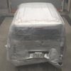toyota townace-van 2023 -TOYOTA--Townace Van S403M-0017743---TOYOTA--Townace Van S403M-0017743- image 8
