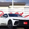 toyota toyota-others 2023 -TOYOTA 【岐阜 343ﾎ 311】--Croen CrossOver 6AA-AZSH35--AZSH35-6002202---TOYOTA 【岐阜 343ﾎ 311】--Croen CrossOver 6AA-AZSH35--AZSH35-6002202- image 36