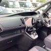 nissan serena 2018 -NISSAN 【仙台 301ﾄ1296】--Serena DAA-GFC27--GFC27-105015---NISSAN 【仙台 301ﾄ1296】--Serena DAA-GFC27--GFC27-105015- image 22