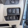 nissan dayz-roox 2018 -NISSAN--DAYZ Roox DBA-B21A--B21A-0380673---NISSAN--DAYZ Roox DBA-B21A--B21A-0380673- image 18