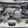 suzuki spacia 2018 CFJ1665777 image 18