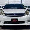 toyota isis 2009 -TOYOTA--Isis ANM15W--0035245---TOYOTA--Isis ANM15W--0035245- image 24
