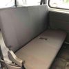 daihatsu hijet-van 2024 CFJ0277156 image 15