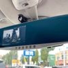 suzuki every-wagon 2019 CFJ1866241 image 7