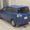 toyota sienta 2016 -TOYOTA 【伊豆 500ﾃ 411】--Sienta DAA-NHP170G--NHP170-7050186---TOYOTA 【伊豆 500ﾃ 411】--Sienta DAA-NHP170G--NHP170-7050186- image 11