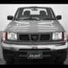 nissan datsun-pickup 2002 CFJ8322733 image 38
