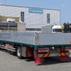 hino ranger 2019 -HINO--Hino Ranger 2KG-FD2ABG--FD2AB-113178---HINO--Hino Ranger 2KG-FD2ABG--FD2AB-113178- image 4