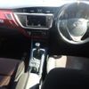 toyota auris 2013 -TOYOTA--Auris ZRE186H-6004128---TOYOTA--Auris ZRE186H-6004128- image 4