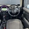 mini mini-others 2018 -BMW--BMW Mini DBA-XS15--WMWXS520602H52258---BMW--BMW Mini DBA-XS15--WMWXS520602H52258- image 17