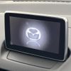 mazda cx-3 2015 CFJ1789076 image 3