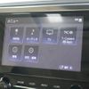 toyota alphard 2020 -TOYOTA--Alphard AYH30W--0106474---TOYOTA--Alphard AYH30W--0106474- image 17