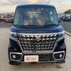 suzuki spacia 2023 -SUZUKI--Spacia 5AA-MK53S--MK53S-492961---SUZUKI--Spacia 5AA-MK53S--MK53S-492961- image 3