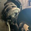 lexus es 2021 -LEXUS--Lexus ES 6AA-AXZH11--AXZH11-1005474---LEXUS--Lexus ES 6AA-AXZH11--AXZH11-1005474- image 20
