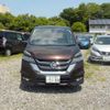 nissan serena 2016 -NISSAN 【野田 500】--Serena DAA-GFC27--GFC27-019212---NISSAN 【野田 500】--Serena DAA-GFC27--GFC27-019212- image 44