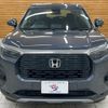 honda honda-others 2025 -HONDA--WR-V 5BA-DG5--DG5-1030***---HONDA--WR-V 5BA-DG5--DG5-1030***- image 17