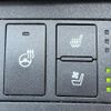 lexus rc 2016 CFJ1781440 image 7