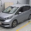 honda freed 2019 -HONDA--Freed GB5-3103197---HONDA--Freed GB5-3103197- image 1