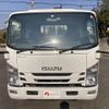 isuzu elf-truck 2019 GOO_NET_EXCHANGE_0730189A30250123W001 image 2