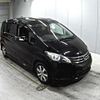 honda freed 2010 -HONDA--Freed GB3-1139674---HONDA--Freed GB3-1139674- image 1