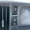 isuzu elf-truck 2015 CFJ1582609 image 17