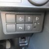 daihatsu tanto 2021 -DAIHATSU--Tanto LA650S--0151016---DAIHATSU--Tanto LA650S--0151016- image 9