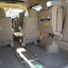 toyota alphard 2008 -TOYOTA--Alphard DBA-GGH20W--GGH20-8013217---TOYOTA--Alphard DBA-GGH20W--GGH20-8013217- image 48