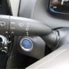 toyota aqua 2022 -TOYOTA--AQUA MXPK11--MXPK11-2042772---TOYOTA--AQUA MXPK11--MXPK11-2042772- image 27