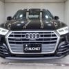 audi q5 2019 quick_quick_DBA-FYDAXS_WAUZZZFY4J2238712 image 6