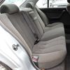 bmw 5-series 1994 AUTOSERVER_15_4988_628 image 12