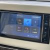 suzuki alto-lapin 2021 -SUZUKI--Alto Lapin 5BA-HE33S--HE33S-324093---SUZUKI--Alto Lapin 5BA-HE33S--HE33S-324093- image 19