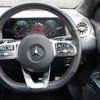 mercedes-benz glb-class 2023 -MERCEDES-BENZ--Benz GLB 3DA-247613M--W1N2476132W326652---MERCEDES-BENZ--Benz GLB 3DA-247613M--W1N2476132W326652- image 18