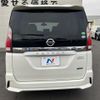 nissan serena 2016 quick_quick_GFC27_GFC27-005270 image 17