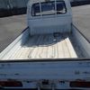 honda acty-truck 1995 19158 image 9