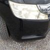 honda stepwagon 2009 -HONDA--Stepwgn DBA-RK1--RK1-1000198---HONDA--Stepwgn DBA-RK1--RK1-1000198- image 49