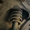 toyota roomy 2017 CFJ1753517 image 20