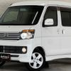 daihatsu atrai-wagon 2013 299 image 1