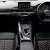 audi rs5 2018 quick_quick_ABA-F5DECF_WUAZZZF53JA902743 image 2