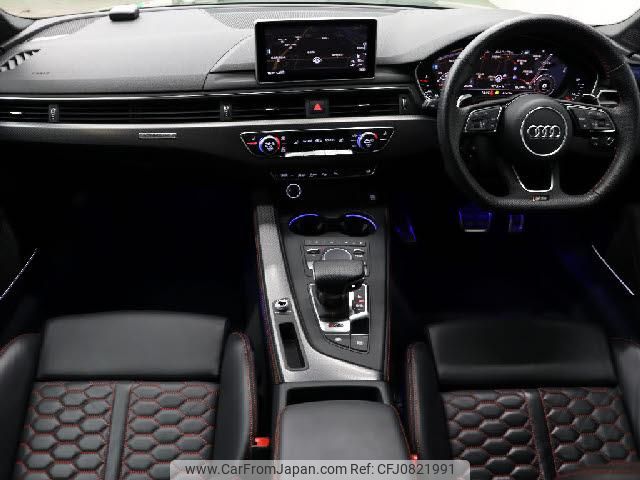 audi rs5 2018 quick_quick_ABA-F5DECF_WUAZZZF53JA902743 image 2