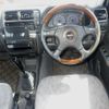 suzuki jimny 1999 -SUZUKI 【広島 581ﾉ5278】--Jimny JB23W--202744---SUZUKI 【広島 581ﾉ5278】--Jimny JB23W--202744- image 4