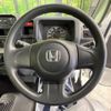 honda acty-truck 2021 -HONDA--Acty Truck EBD-HA9--HA9-1523851---HONDA--Acty Truck EBD-HA9--HA9-1523851- image 14