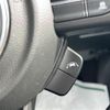 suzuki swift 2020 CFJ1034385 image 3