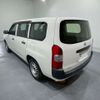 toyota probox-van 2015 CMATCH_U00045462446 image 5