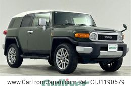 toyota fj-cruiser 2014 -TOYOTA--FJ Curiser CBA-GSJ15W--GSJ15-0126301---TOYOTA--FJ Curiser CBA-GSJ15W--GSJ15-0126301-